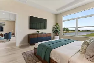 1017 Liliana Dr, Deland, FL 32724 - Photo 13