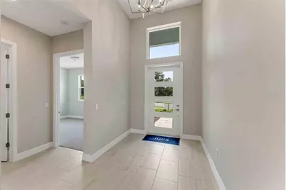 1017 Liliana Drive, Deland, FL 32724 - Photo 3