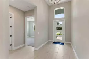 1017 Liliana Dr, Deland, FL 32724 - Photo 3