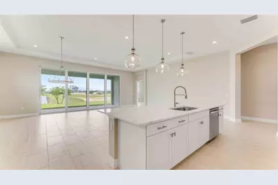 1017 Liliana Drive, Deland, FL 32724 - Photo 5