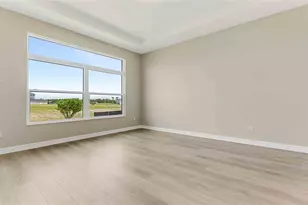 1017 Liliana Dr, Deland, FL 32724 - Photo 11