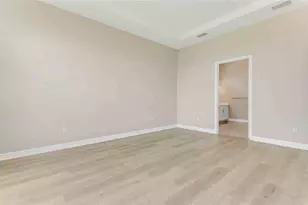 1017 Liliana Dr, Deland, FL 32724 - Photo 19