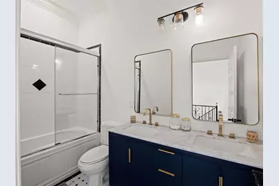 22201 Wise Owl Road, Brooksville, FL 34602 - Photo 37