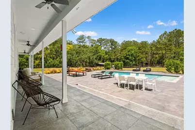 22201 Wise Owl Road, Brooksville, FL 34602 - Photo 43