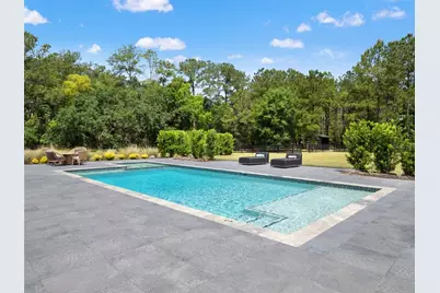 22201 Wise Owl Road, Brooksville, FL 34602 - Photo 45