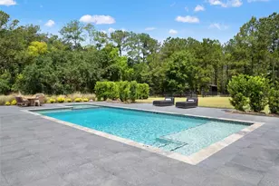 22201 Wise Owl Rd, Brooksville, FL 34602 - Photo 45