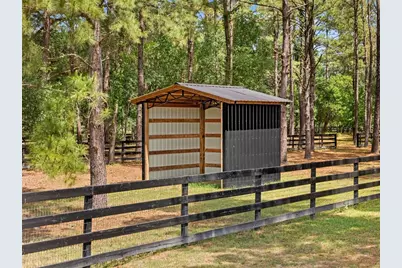 22201 Wise Owl Road, Brooksville, FL 34602 - Photo 55