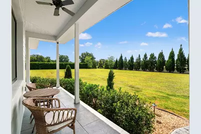 22201 Wise Owl Road, Brooksville, FL 34602 - Photo 65