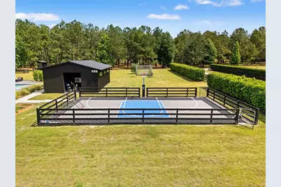 22201 Wise Owl Road, Brooksville, FL 34602 - Photo 59