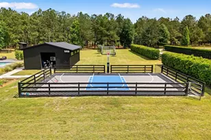 22201 Wise Owl Rd, Brooksville, FL 34602 - Photo 59