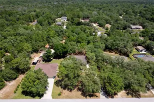 1761 E Cleveland St, Hernando, FL 34442 - Photo 3