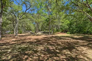 1761 E Cleveland St, Hernando, FL 34442 - Photo 41