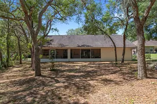 1761 E Cleveland St, Hernando, FL 34442 - Photo 39