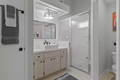 1761 E Cleveland Street, Hernando, FL 34442 - Photo 23