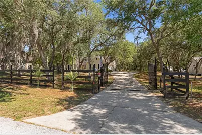 1761 E Cleveland Street, Hernando, FL 34442 - Photo 7
