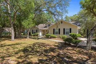 1761 E Cleveland St, Hernando, FL 34442 - Photo 1