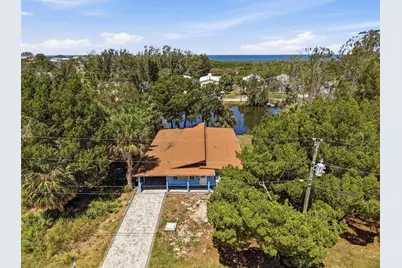 14339 Rice Road, Hudson, FL 34667 - Photo 51