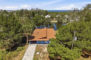 14339 Rice Rd, Hudson, FL 34667 - Photo 51