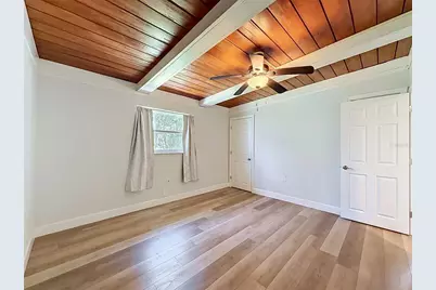 14339 Rice Road, Hudson, FL 34667 - Photo 25