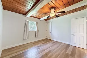 14339 Rice Rd, Hudson, FL 34667 - Photo 25