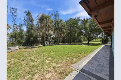 14339 Rice Road, Hudson, FL 34667 - Photo 59