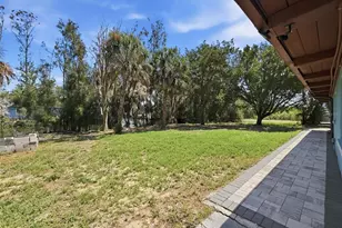 14339 Rice Rd, Hudson, FL 34667 - Photo 59