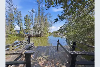 14339 Rice Road, Hudson, FL 34667 - Photo 61