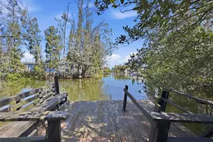 14339 Rice Rd, Hudson, FL 34667 - Photo 61