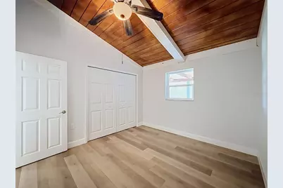 14339 Rice Road, Hudson, FL 34667 - Photo 19