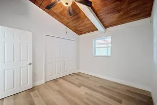 14339 Rice Rd, Hudson, FL 34667 - Photo 19