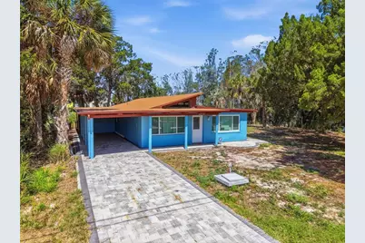 14339 Rice Road, Hudson, FL 34667 - Photo 53