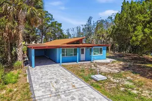 14339 Rice Rd, Hudson, FL 34667 - Photo 53