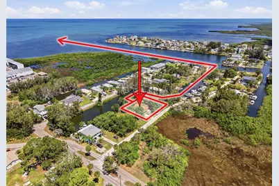 14339 Rice Road, Hudson, FL 34667 - Photo 3