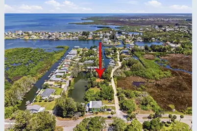 14339 Rice Road, Hudson, FL 34667 - Photo 71