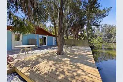 14339 Rice Road, Hudson, FL 34667 - Photo 43