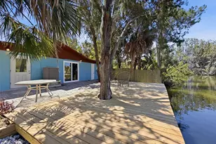 14339 Rice Rd, Hudson, FL 34667 - Photo 43