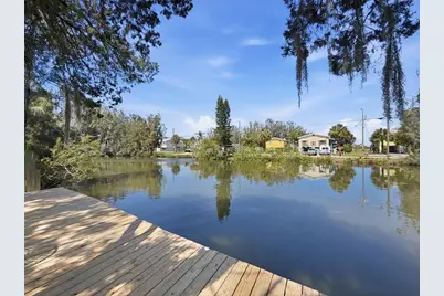 14339 Rice Road, Hudson, FL 34667 - Photo 47