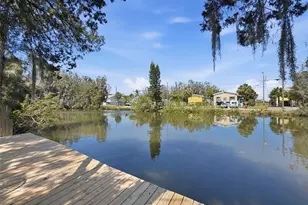 14339 Rice Rd, Hudson, FL 34667 - Photo 47
