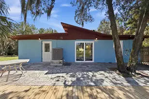 14339 Rice Rd, Hudson, FL 34667 - Photo 41