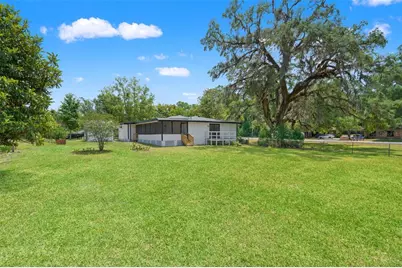 16119 Wilson Boulevard, Brooksville, FL 34604 - Photo 3