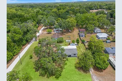 16119 Wilson Boulevard, Brooksville, FL 34604 - Photo 37