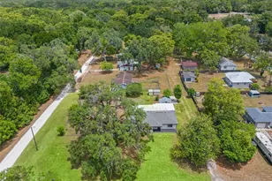 16119 Wilson Blvd, Brooksville, FL 34604 - Photo 37