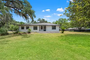 16119 Wilson Blvd, Brooksville, FL 34604 - Photo 1