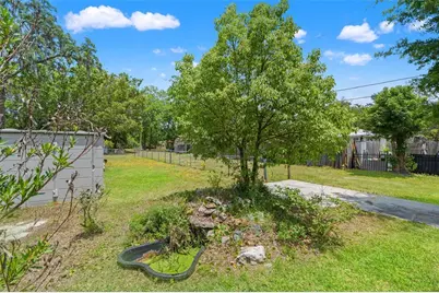 16119 Wilson Boulevard, Brooksville, FL 34604 - Photo 39