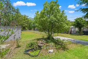 16119 Wilson Blvd, Brooksville, FL 34604 - Photo 39