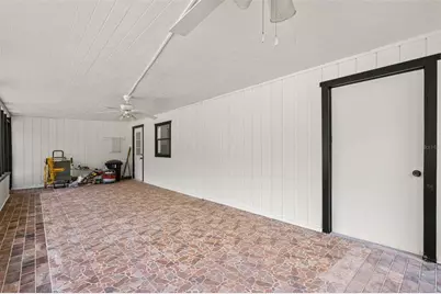 16119 Wilson Boulevard, Brooksville, FL 34604 - Photo 29