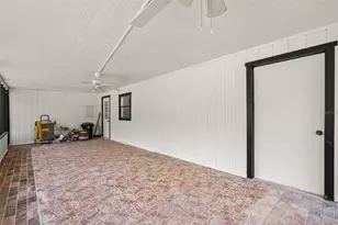 16119 Wilson Blvd, Brooksville, FL 34604 - Photo 29
