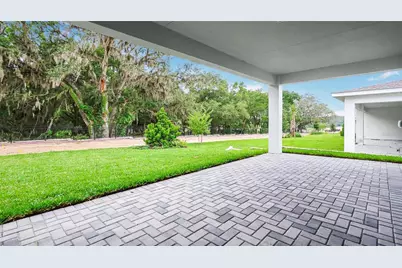 948 Club Cresswind Drive, Lady Lake, FL 32159 - Photo 45