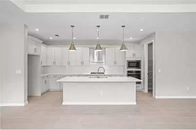 948 Club Cresswind Drive, Lady Lake, FL 32159 - Photo 19