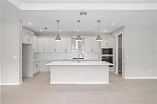 948 Club Cresswind Dr, Lady Lake, FL 32159 - Photo 19